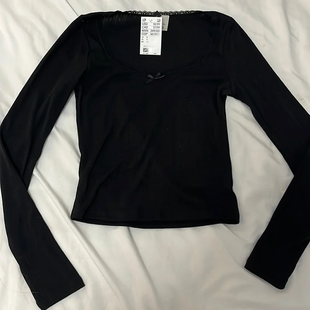 H&M bundle - Picture 2 of 9